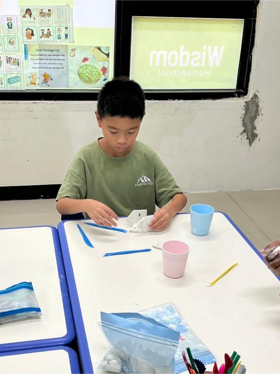 LINE ALBUM 0802 Jupiter Ceramic 240807 4