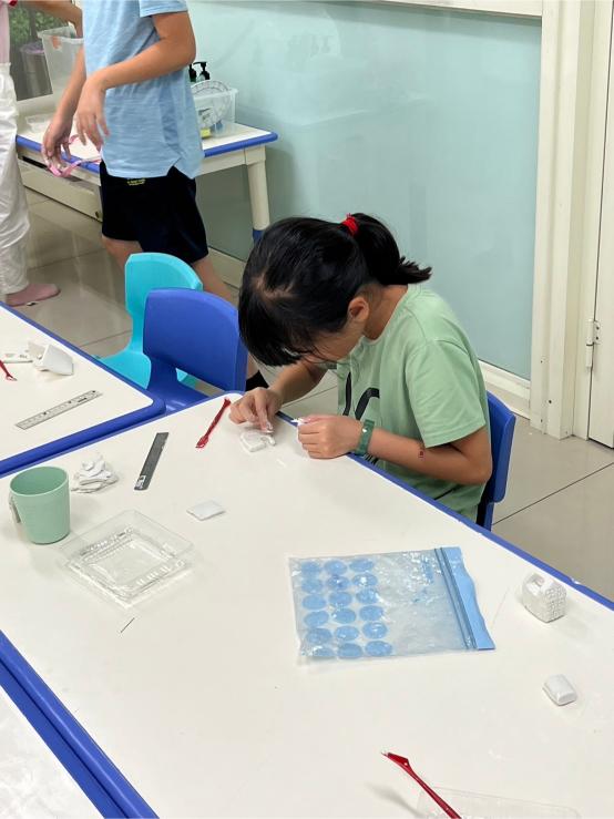 LINE ALBUM 0802 Jupiter Ceramic 240807 5