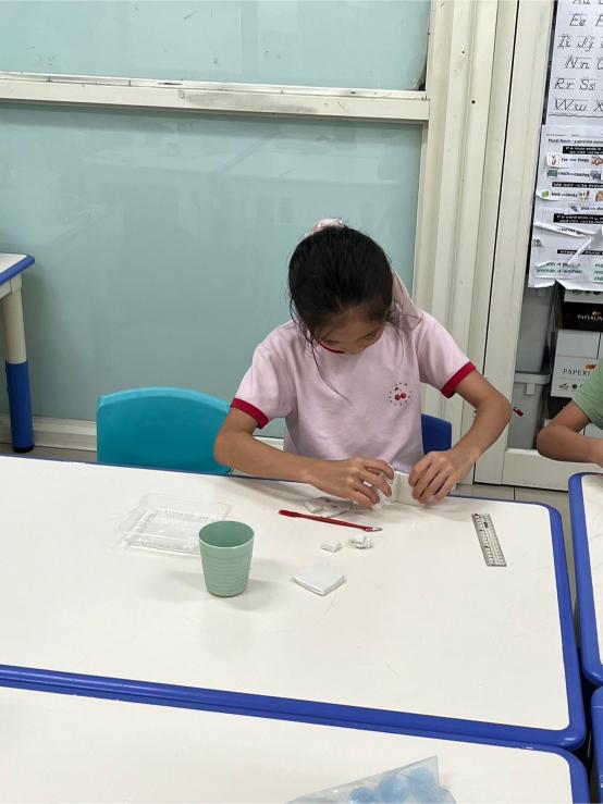 LINE ALBUM 0802 Jupiter Ceramic 240807 6