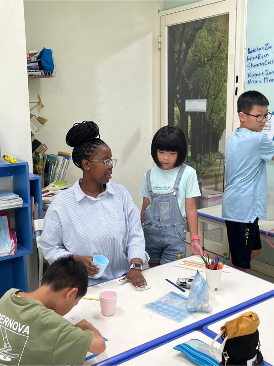 LINE ALBUM 0802 Jupiter Ceramic 240807 7