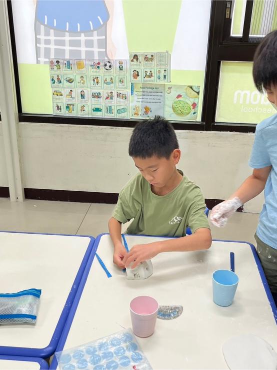 LINE ALBUM 0802 Jupiter Ceramic 240807 8