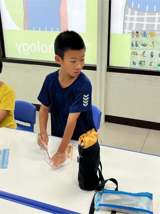 LINE ALBUM 0802 Jupiter Ceramic 240807 9