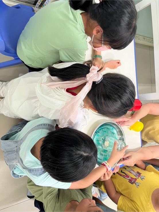 LINE ALBUM 0802 Jupiter Science 240807 11