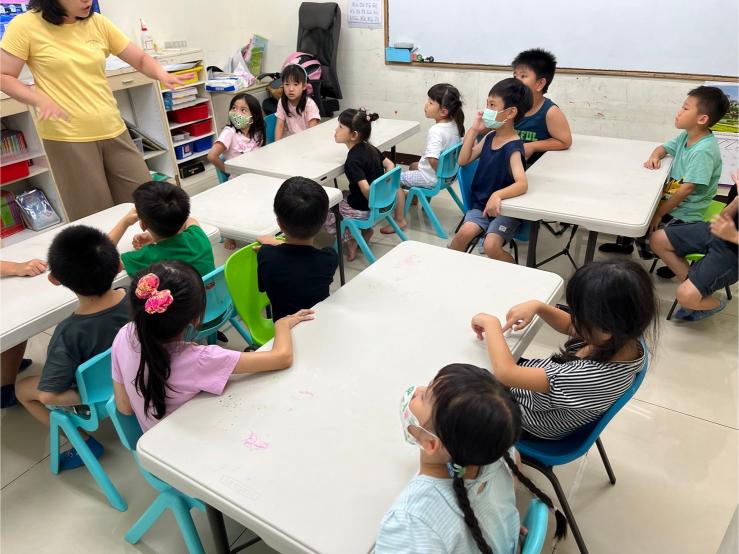 LINE ALBUM 0802 Mercury+Venus Science 240807 1