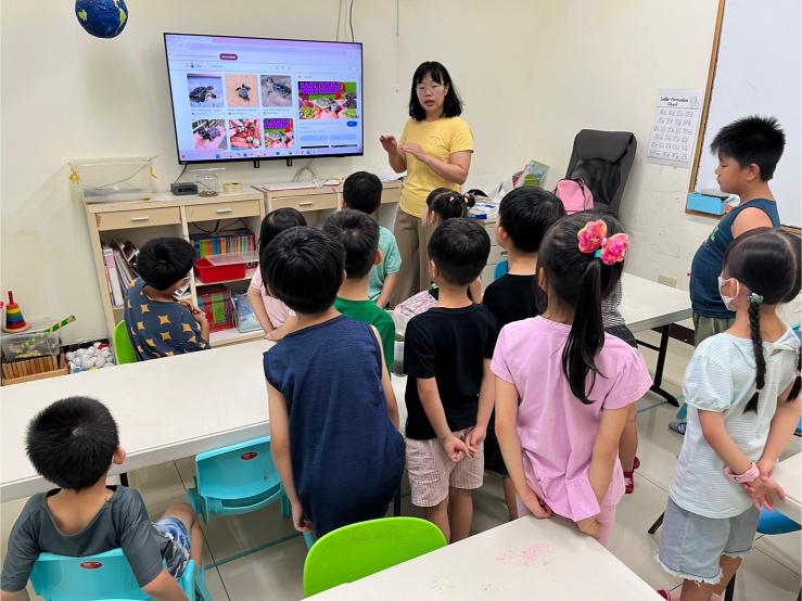 LINE ALBUM 0802 Mercury+Venus Science 240807 10