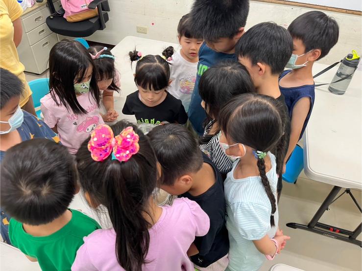 0729-0802Class Venus照片集錦