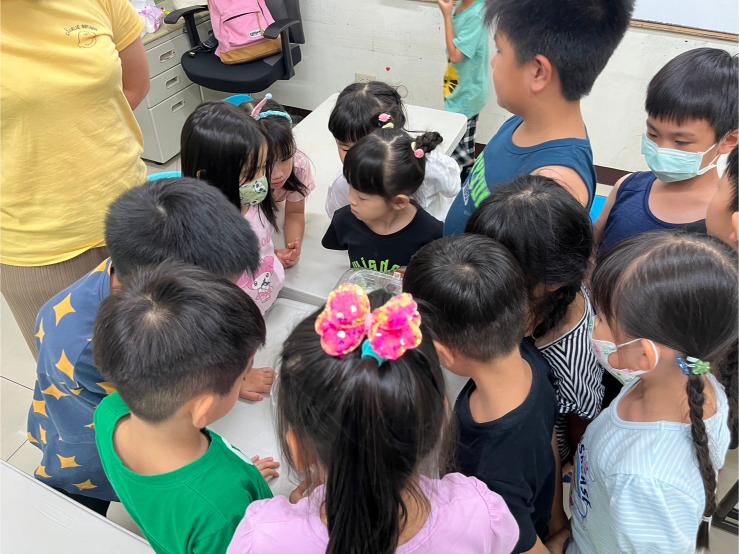 0729-0802Class Venus照片集錦