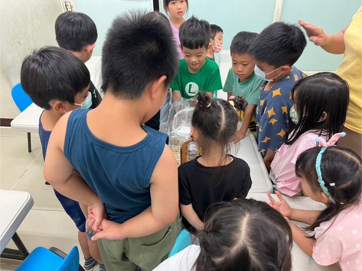 0729-0802Class Venus照片集錦