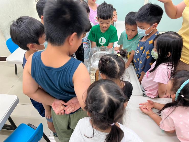 0729-0802Class Venus照片集錦