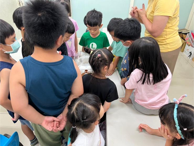 LINE ALBUM 0802 Mercury+Venus Science 240807 17