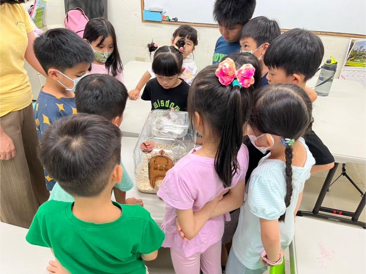 0729-0802Class Venus照片集錦