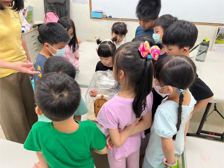 0729-0802Class Venus照片集錦