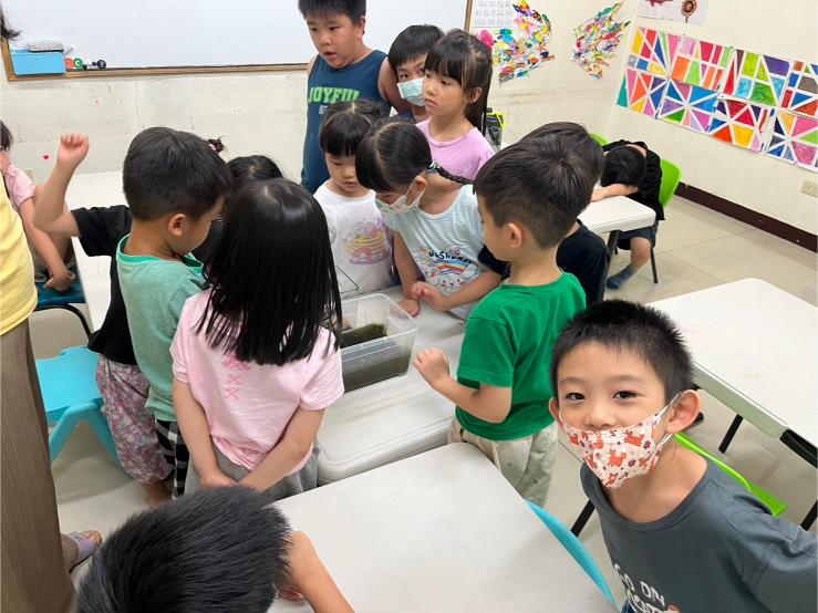 0729-0802Class Venus照片集錦