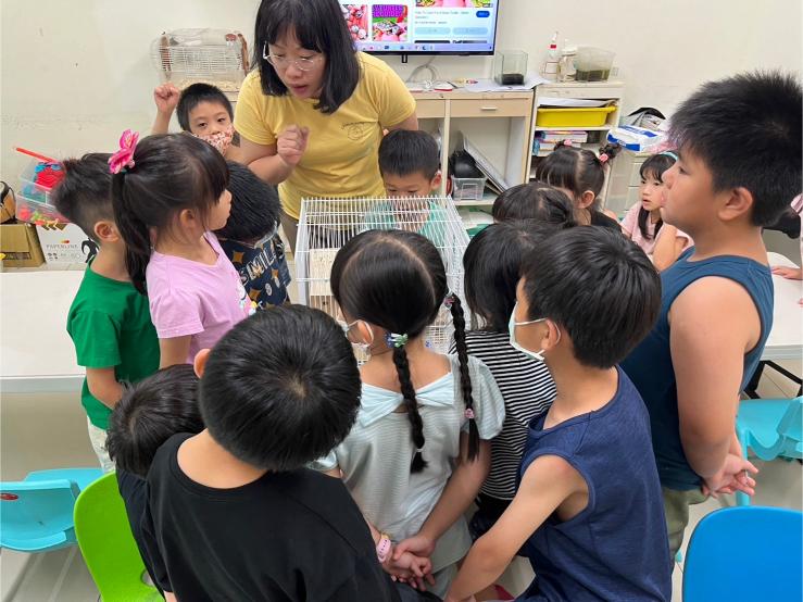 LINE ALBUM 0802 Mercury+Venus Science 240807 20