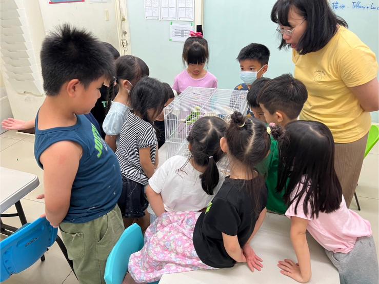 0729-0802Class Venus照片集錦