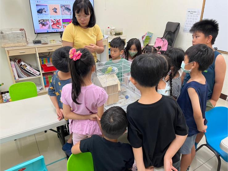 LINE ALBUM 0802 Mercury+Venus Science 240807 24