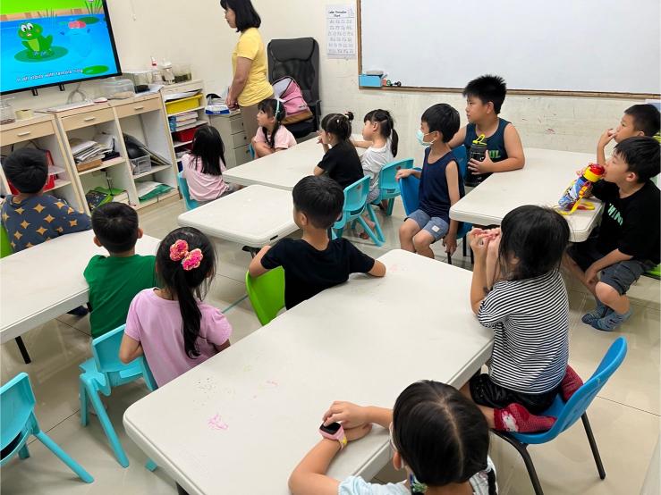 0729-0802Class Venus照片集錦