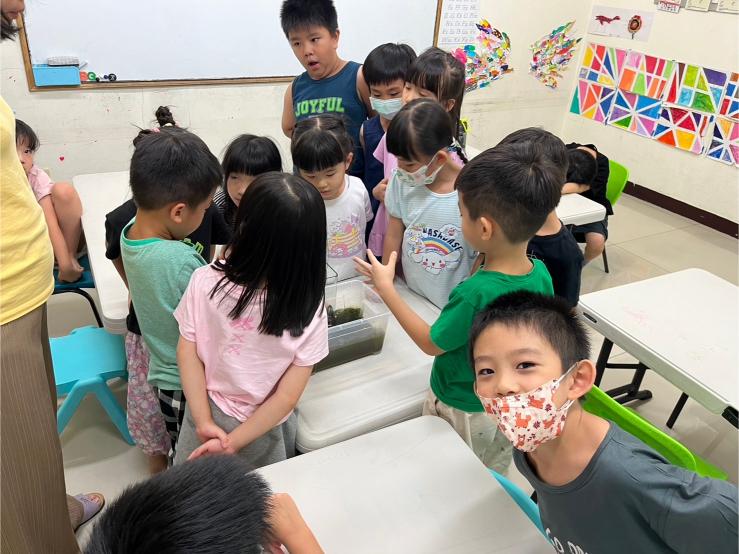 LINE ALBUM 0802 Mercury+Venus Science 240807 3