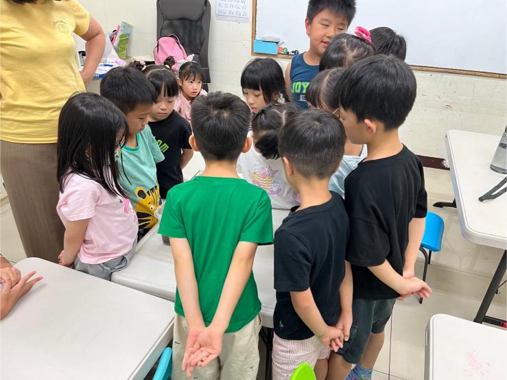 0729-0802Class Venus照片集錦