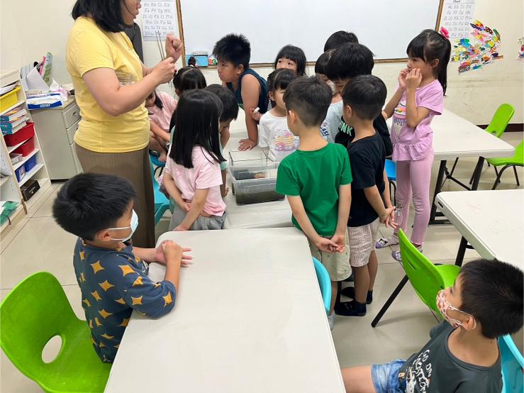 0729-0802Class Venus照片集錦