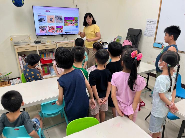 LINE ALBUM 0802 Mercury+Venus Science 240807 9