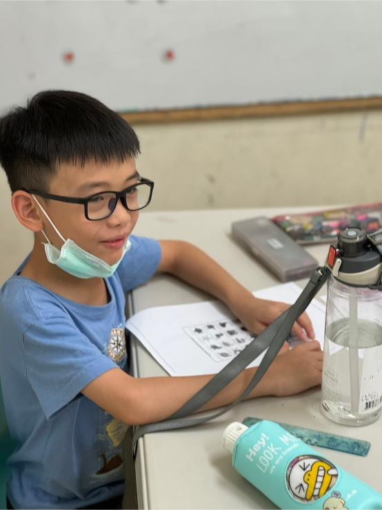 LINE ALBUM 0802 Saturn Drama 240807 12