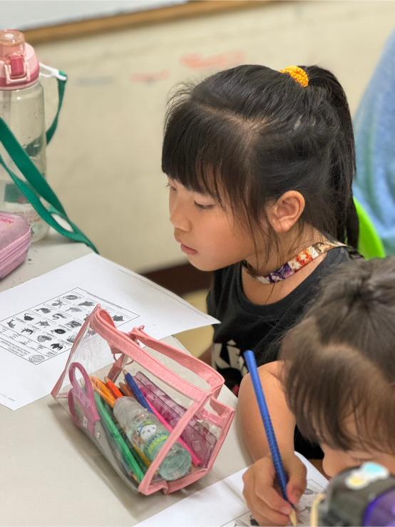 LINE ALBUM 0802 Saturn Drama 240807 13