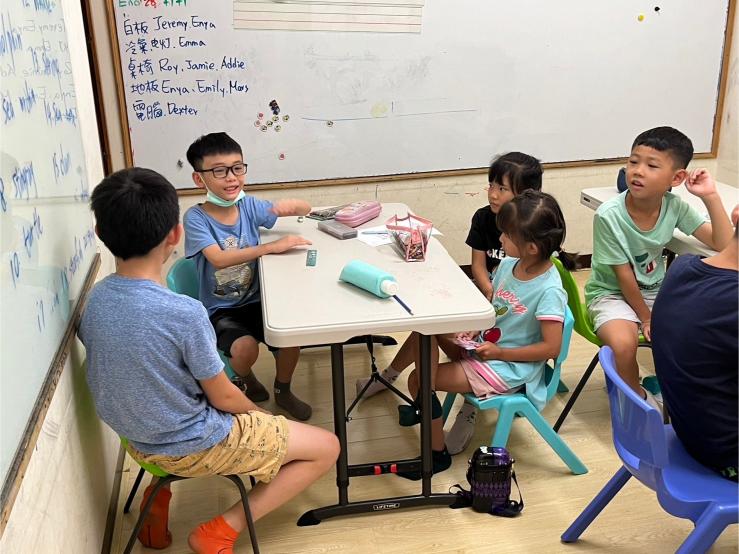 LINE ALBUM 0802 Saturn Drama 240807 2