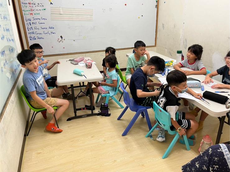 LINE ALBUM 0802 Saturn Drama 240807 4