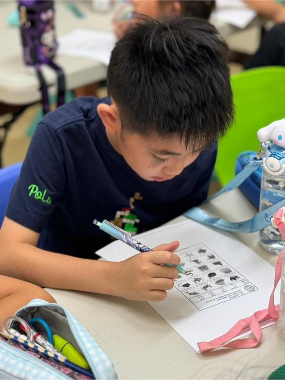 LINE ALBUM 0802 Saturn Drama 240807 7