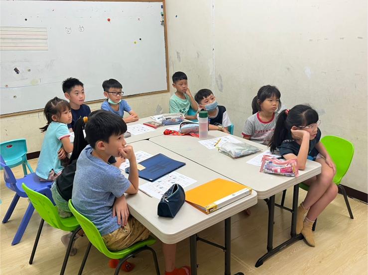 LINE ALBUM 0802 Saturn Literature 240807 1