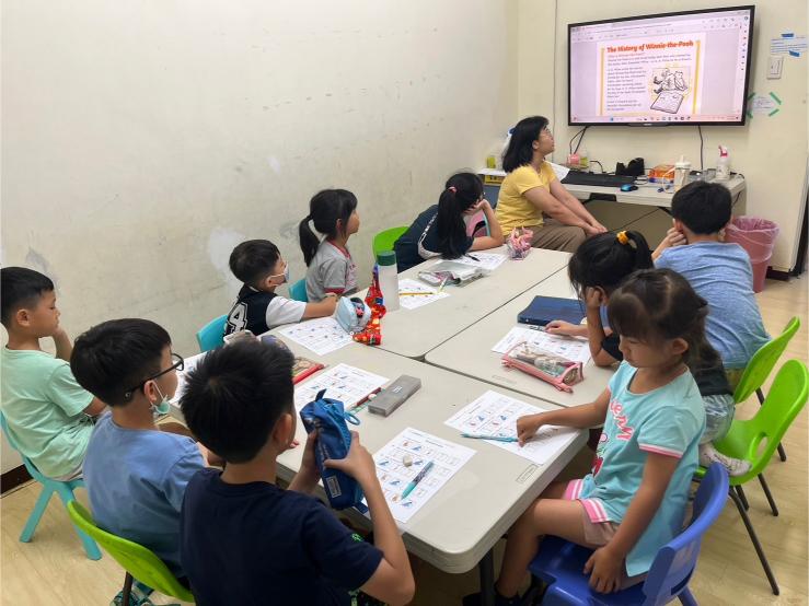 LINE ALBUM 0802 Saturn Literature 240807 3