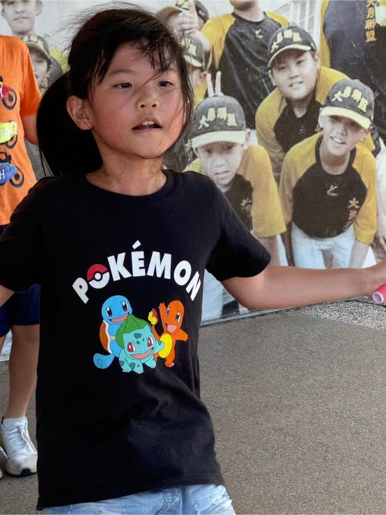 LINE ALBUM 0802 Saturn Uranus EsL P.E. 240807 23