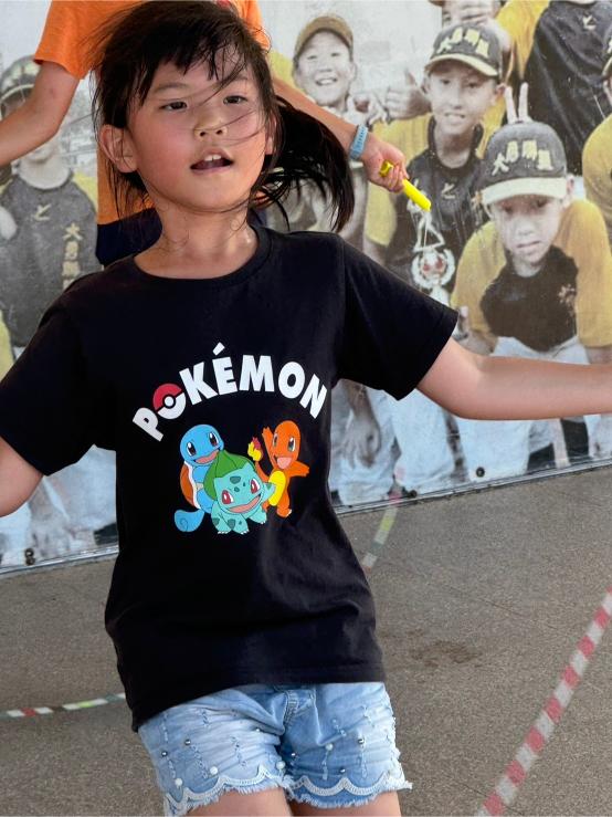 LINE ALBUM 0802 Saturn Uranus EsL P.E. 240807 24