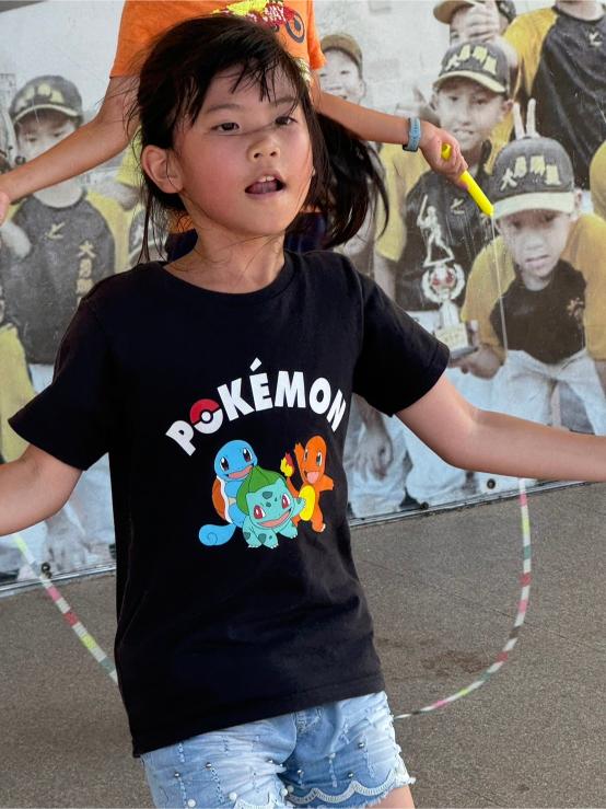 LINE ALBUM 0802 Saturn Uranus EsL P.E. 240807 26