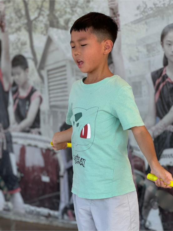 LINE ALBUM 0802 Saturn Uranus EsL P.E. 240807 29