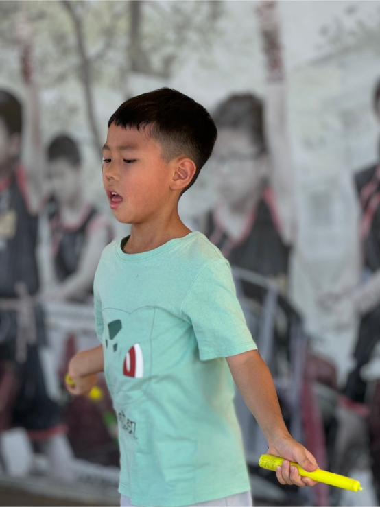 LINE ALBUM 0802 Saturn Uranus EsL P.E. 240807 30