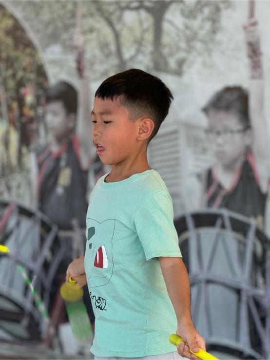 LINE ALBUM 0802 Saturn Uranus EsL P.E. 240807 31