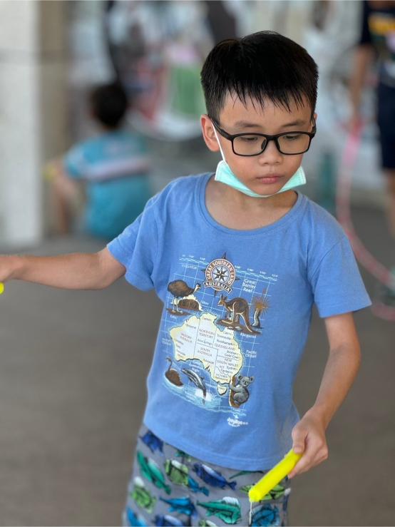 LINE ALBUM 0802 Saturn Uranus EsL P.E. 240807 35