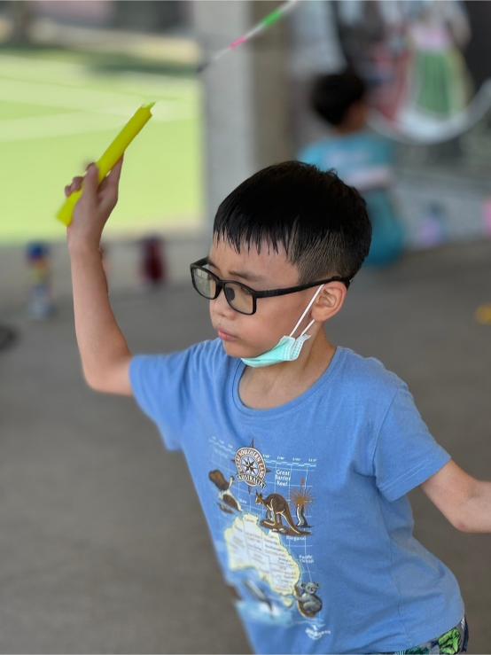 LINE ALBUM 0802 Saturn Uranus EsL P.E. 240807 36