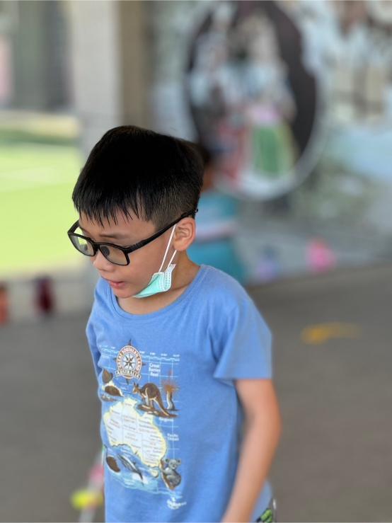 LINE ALBUM 0802 Saturn Uranus EsL P.E. 240807 37