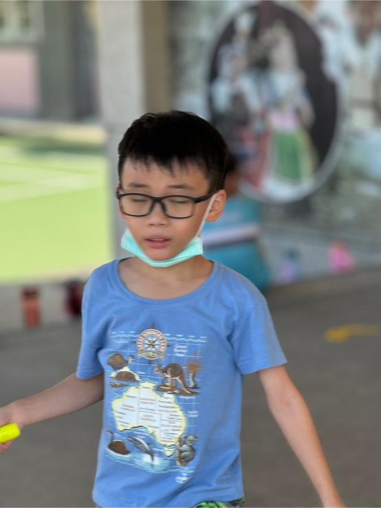 LINE ALBUM 0802 Saturn Uranus EsL P.E. 240807 38