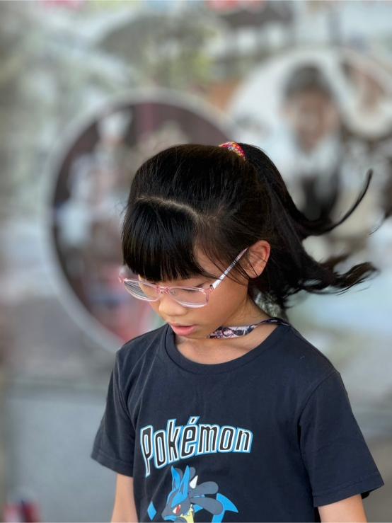 LINE ALBUM 0802 Saturn Uranus EsL P.E. 240807 39