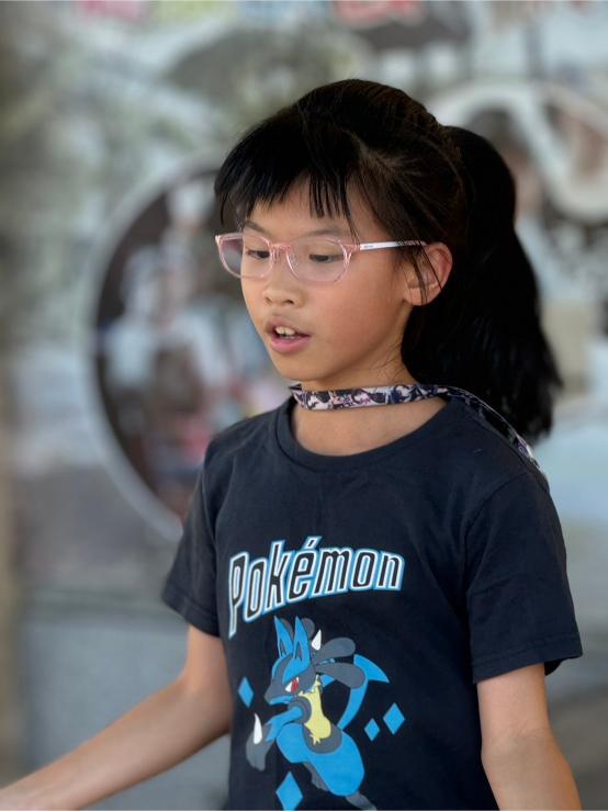 LINE ALBUM 0802 Saturn Uranus EsL P.E. 240807 40