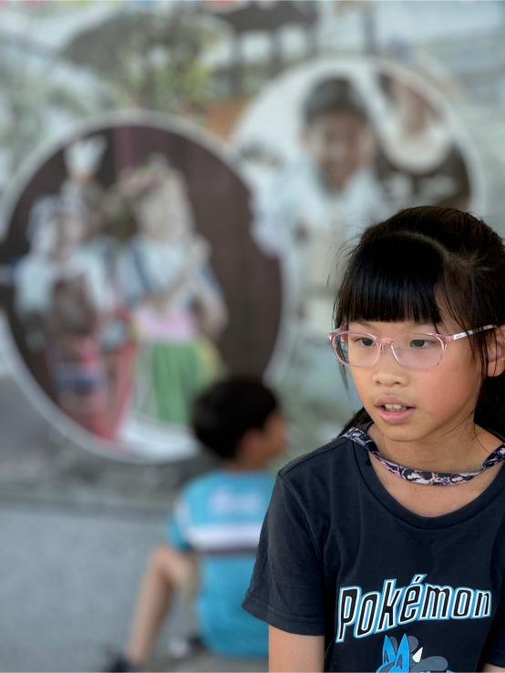 LINE ALBUM 0802 Saturn Uranus EsL P.E. 240807 42