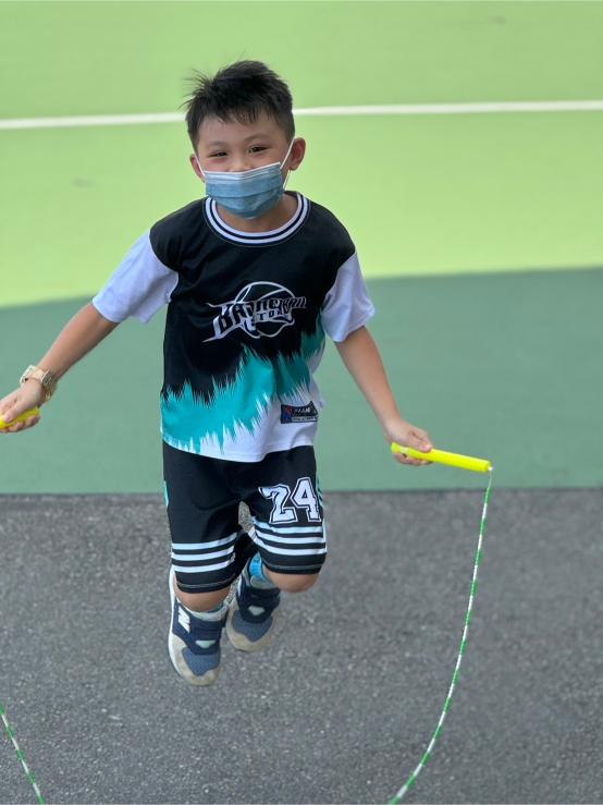 LINE ALBUM 0802 Saturn Uranus EsL P.E. 240807 47