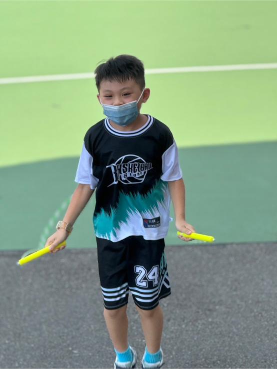 LINE ALBUM 0802 Saturn Uranus EsL P.E. 240807 48