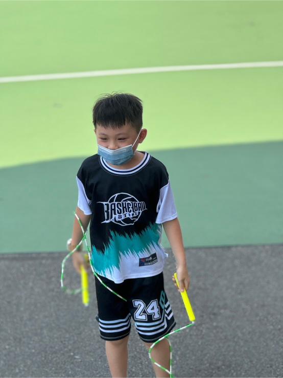 LINE ALBUM 0802 Saturn Uranus EsL P.E. 240807 49