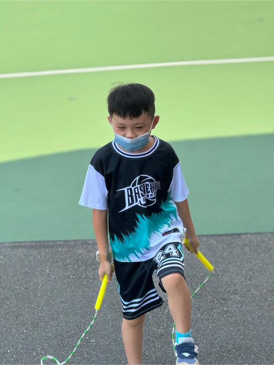 LINE ALBUM 0802 Saturn Uranus EsL P.E. 240807 50