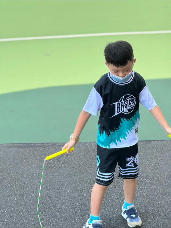 LINE ALBUM 0802 Saturn Uranus EsL P.E. 240807 51